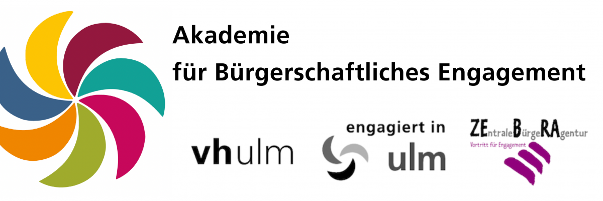 Akademie für Bürgerschaftliches Engagement und Gemeinwesenarbeit