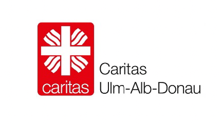 Caritas Ulm-Alb-Donau