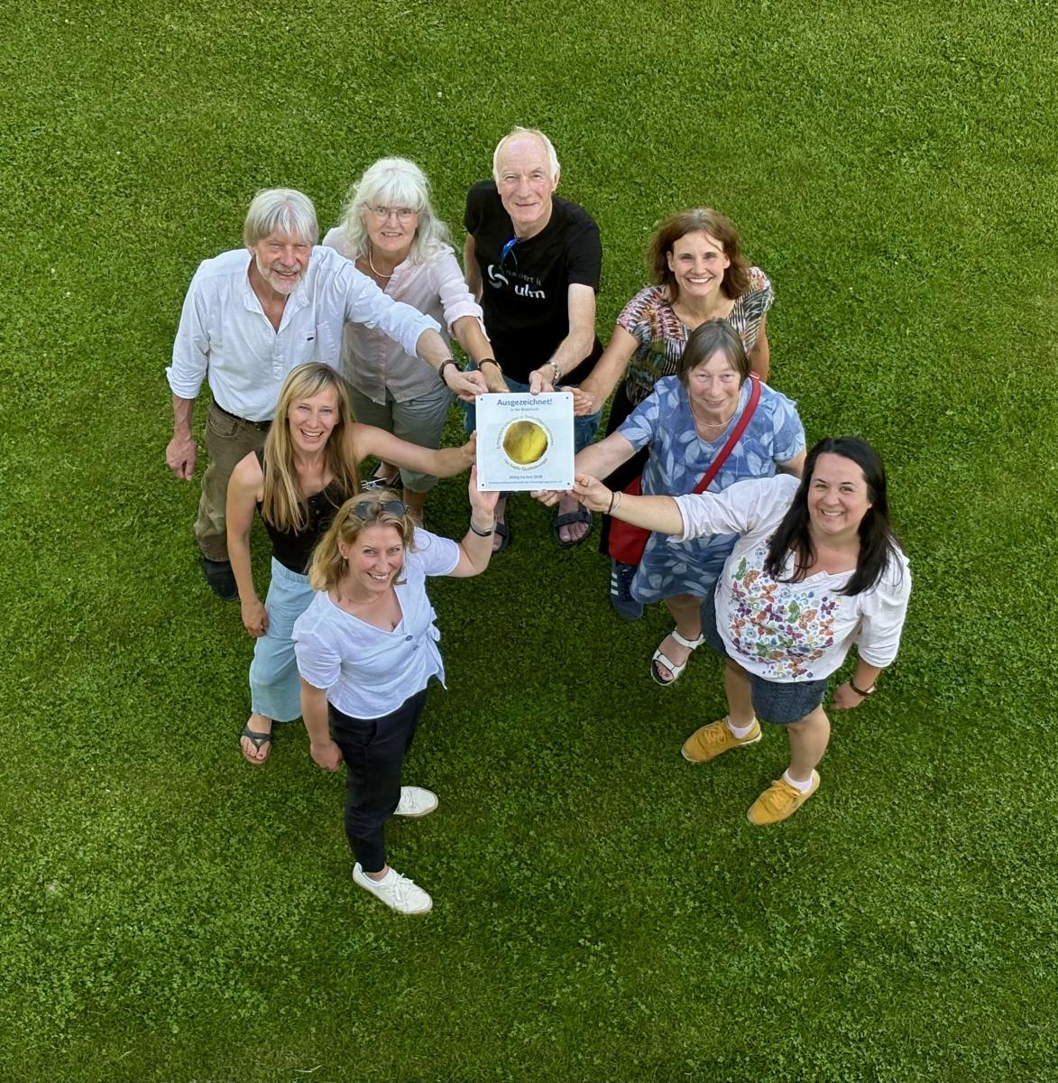 QMS_Teamfoto