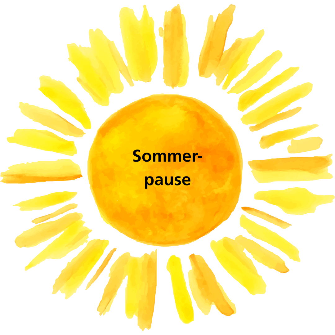 engagiert in ulm macht Sommerpause